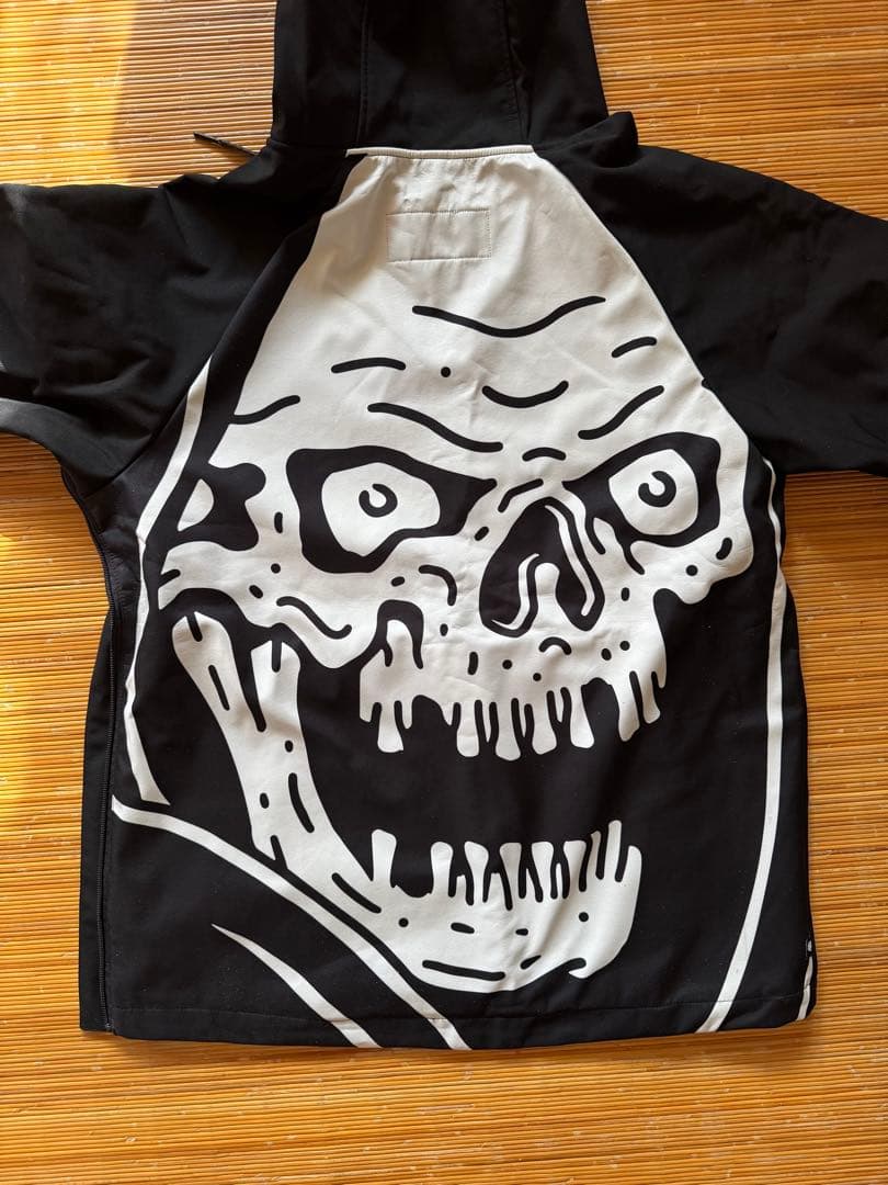 ぱんぴー制限かかりました。スノボウェア MENS】GTX SNOW PANTS スノーパンツ / WINDSTOPPER(R) プロダクト by