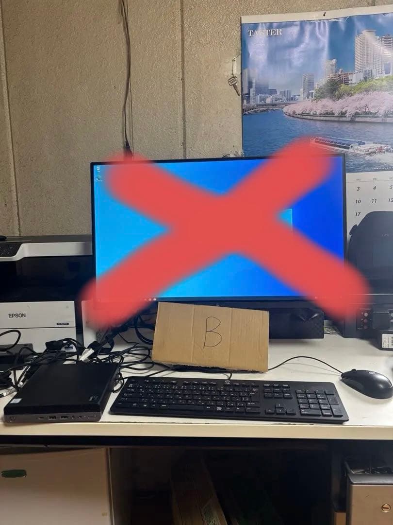 I7 9700T 16G 500G 小型 Intel Core i7-9700T Specs | TechPowerUp CPU Database