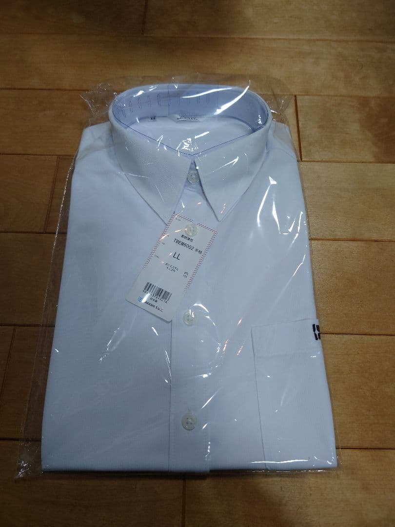 叡明高校　グレースカート2枚 e18 埼玉県 叡明高校 ブレザー+セーター+長袖カッターシャツ+冬服