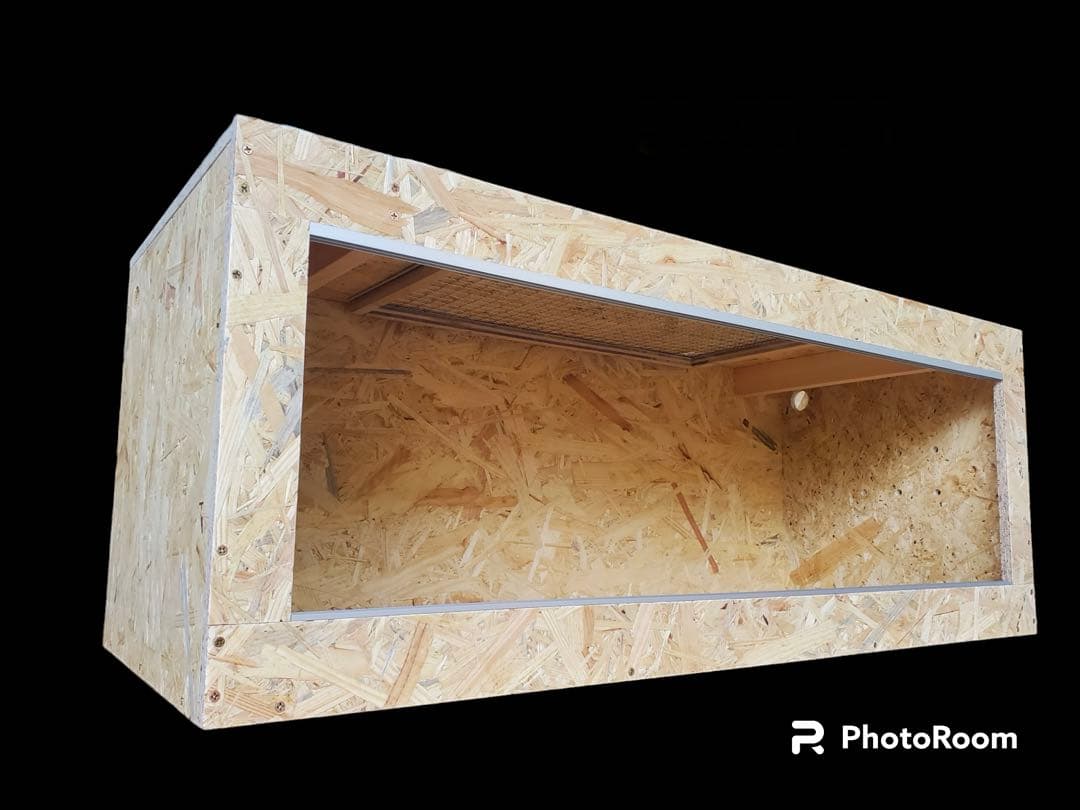 爬虫類ケージ　60×35×35㎝ リクガメ フトアゴ ゲージ 楽天市場】【初心者向け】フトアゴヒゲトカゲ＆リクガメ飼育セットA