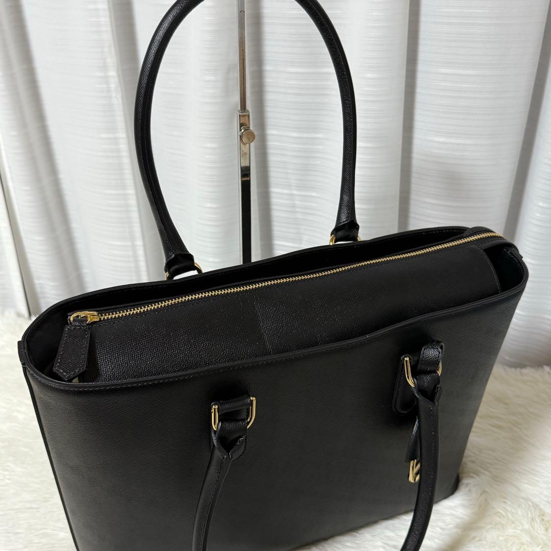 ⭐️新品未使用⭐️ ソメスサドル ジャンヌ JN-22 トートバッグ 生産