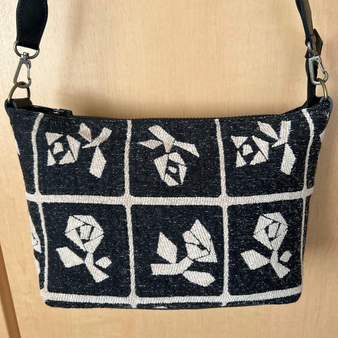 あさみさま専用です