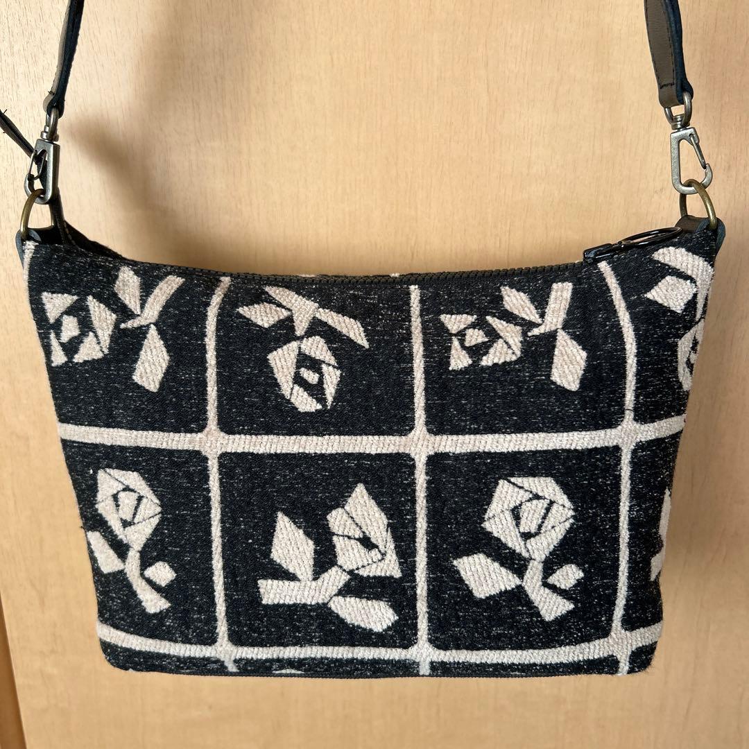 あさみさま専用です