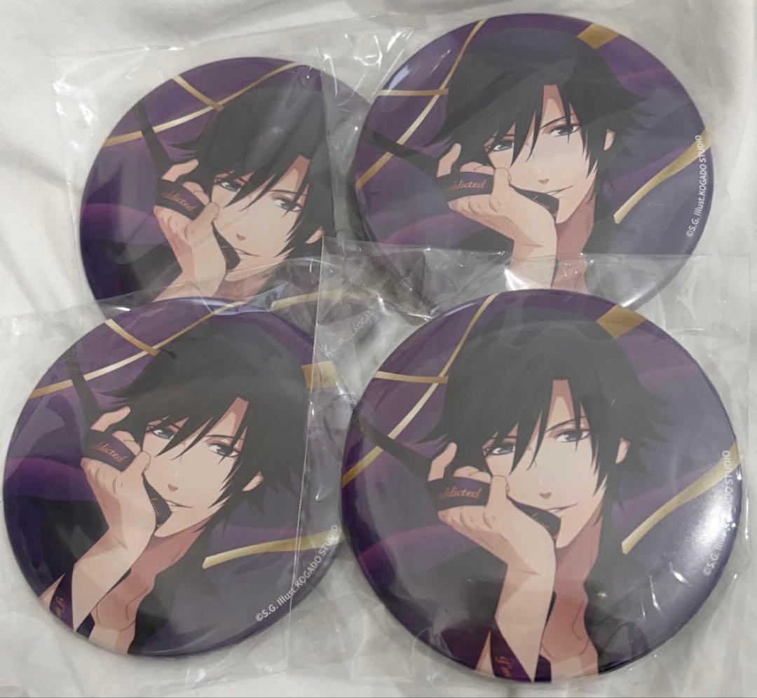 むぅ様 リクエスト 2点 まとめ商品 - メルカリ