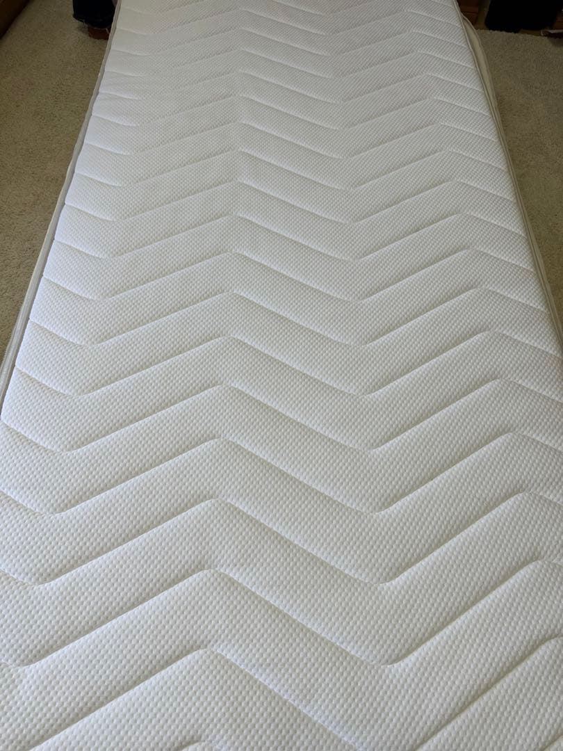 美品！koala Newコアラマットレス(KORE)シングルサイズマットレス✨ Amazon.co.jp: koala (R) マットレス シングル 【コアラマットレス