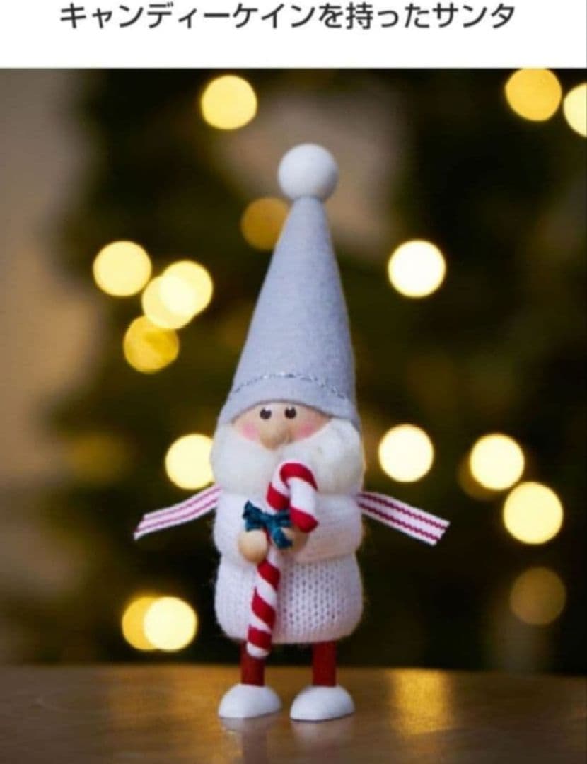 ノルディカニッセ　2025年三越伊勢丹　300体限定 ノルディカニッセ＞2025新作アイテムをお披露目！今年も三越伊勢丹限定