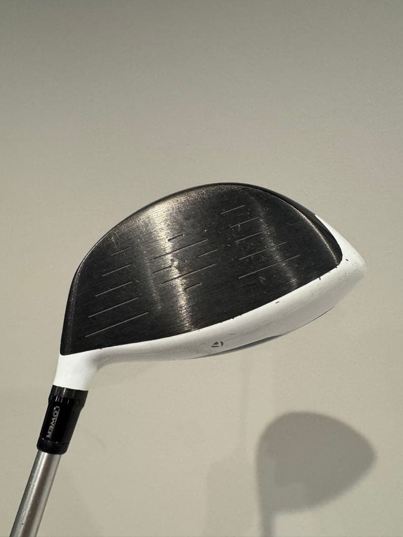 YK25様】テーラーメイド M2（2017） レディース - メルカリ