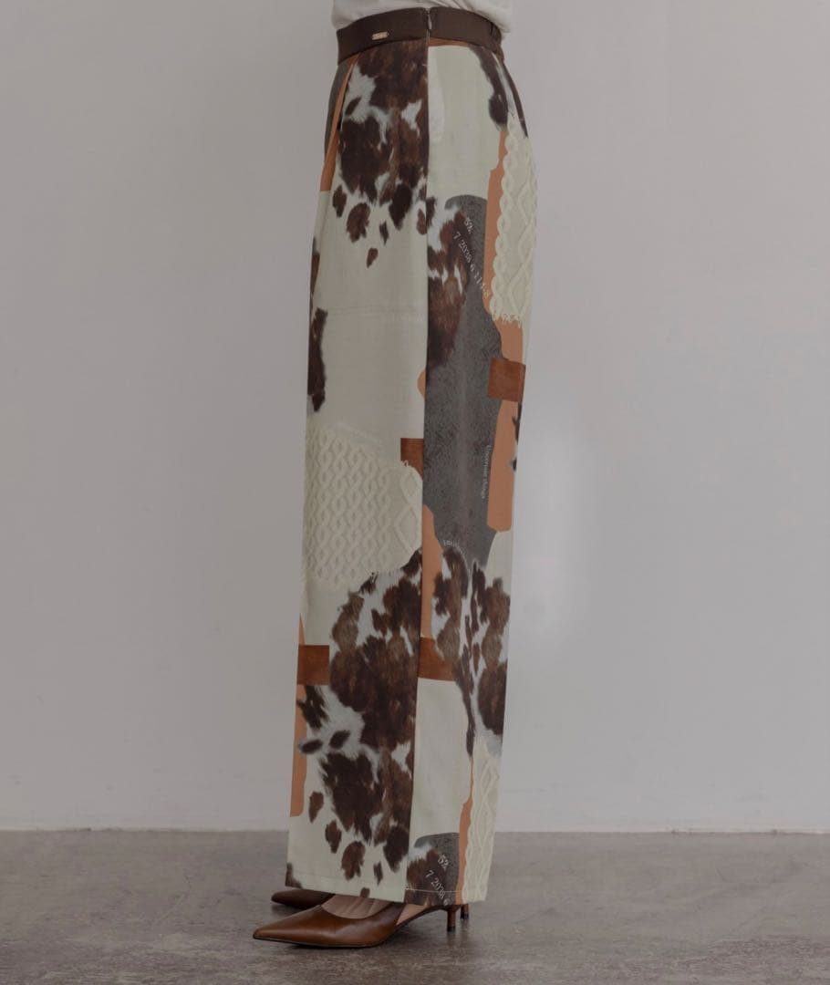 ★まくる様♥️専用ページ★