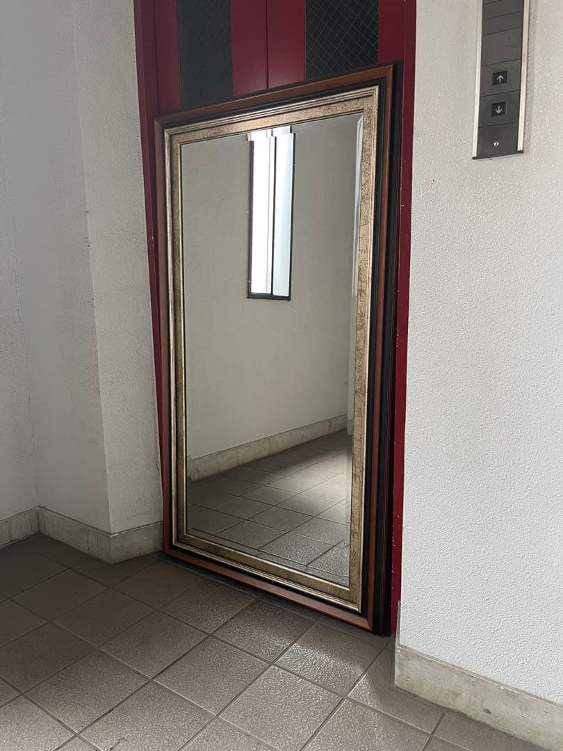 イタリア製　アンティーク　壁掛けウォームミラー　姿見　大型鏡 楽天市場】鏡 壁掛け イタリア 姿見ミラー 鏡 壁掛け アンティーク