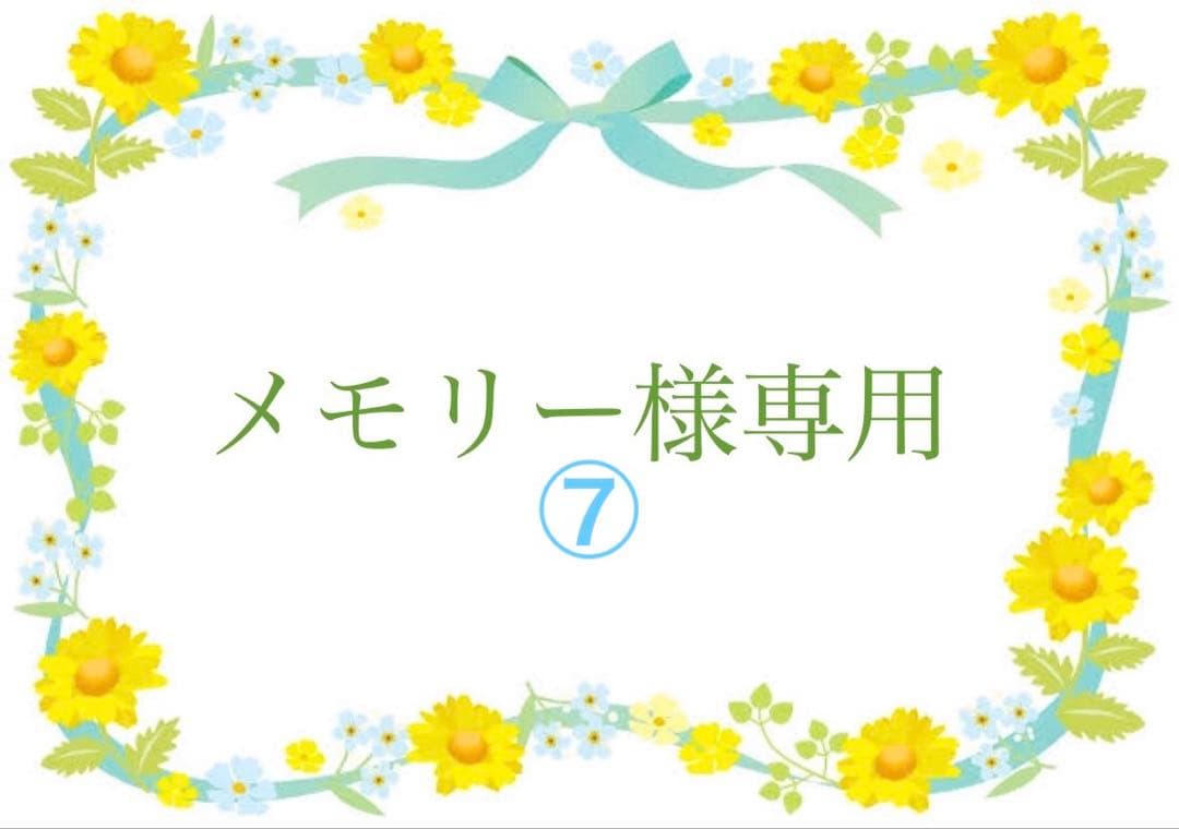 メモリー⑦ The ZX Microdrive: Budget Data Storage, 1980s Style | Hackaday