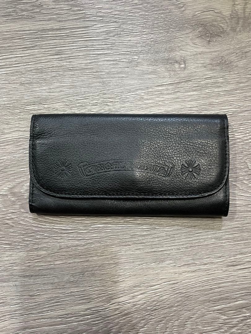 黒 レザー ケース SONY（ソニー） ウォークマン NW-ZX707専用レザーケース CKL-NWZX700