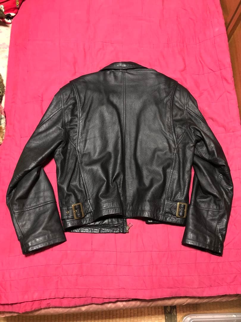 楽天市場】kadoya head factoryの通販 ヘッドファクトリーBLACKSTAR