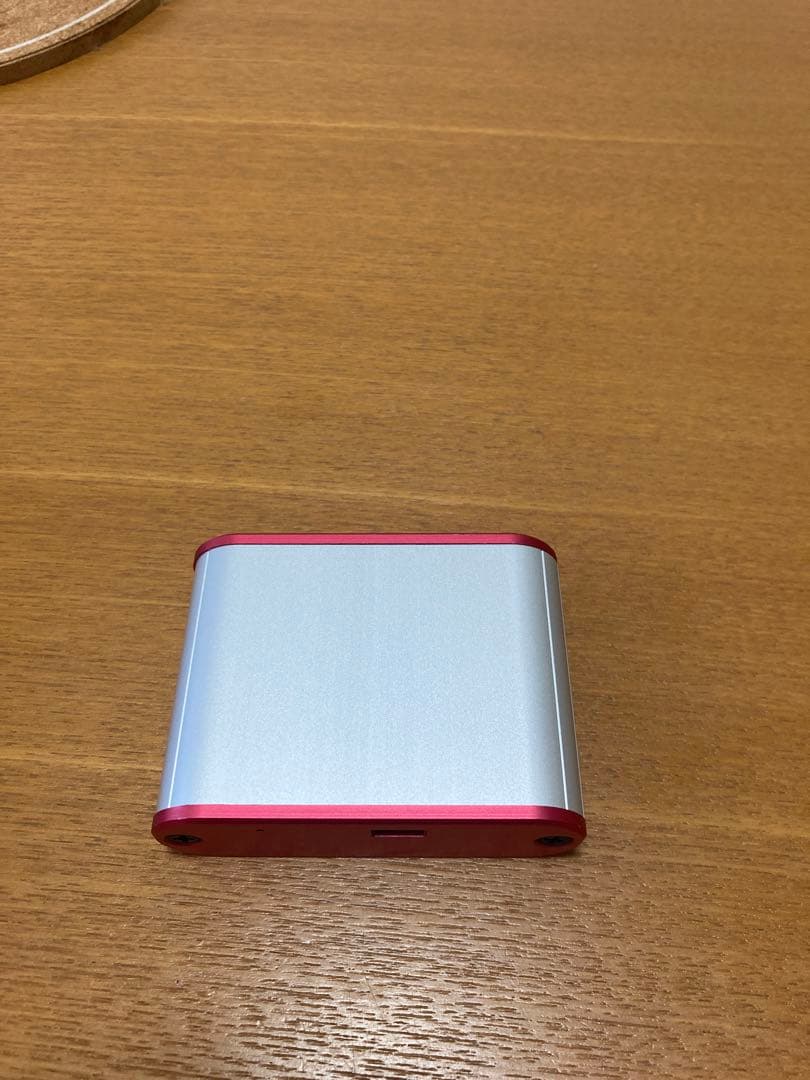 セルパワー シンプル集中 - メルカリ