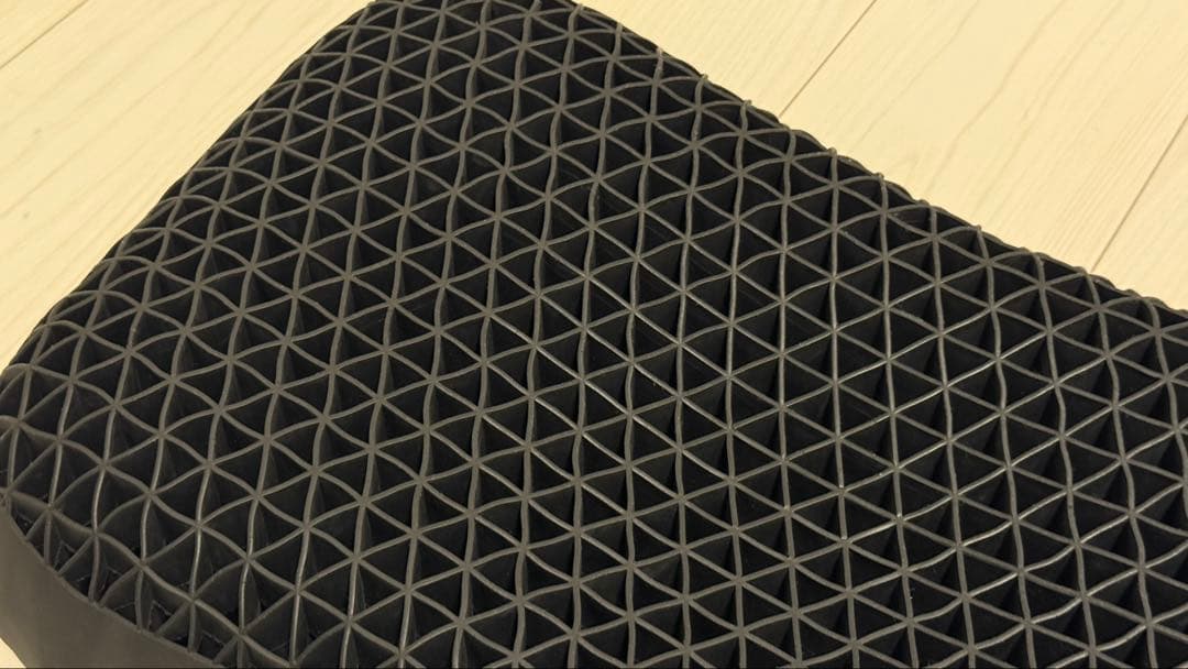 ヒツジのいらない枕 -プレミアム-