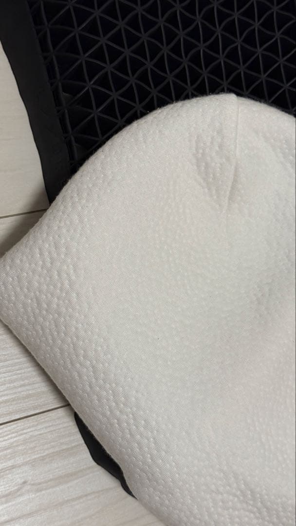 ヒツジのいらない枕 -プレミアム-