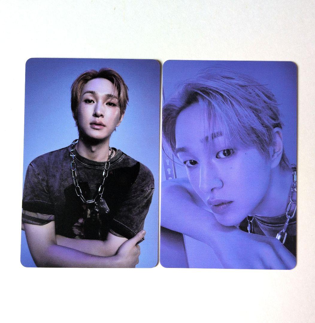 オニュ☆SHINee シーグリ2026 セット SMTOWN特典 トレカ - メルカリ