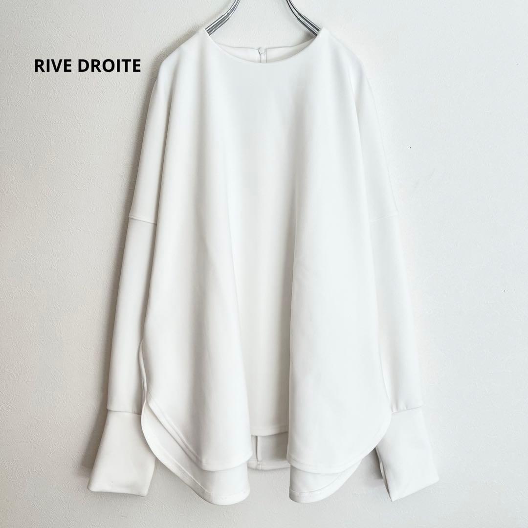 Etavirp Non-Slip Logo Merino Wool Gloves