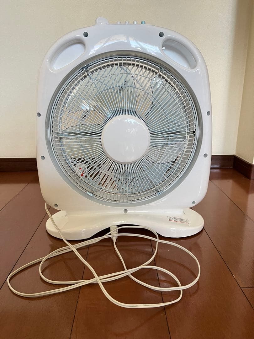 森林の滝　ホワイト　2023年製造 森林の滝専用カバー付き 森林の滝 ホワイト 2023年製造 森林の滝専用カバー付き 森林の滝