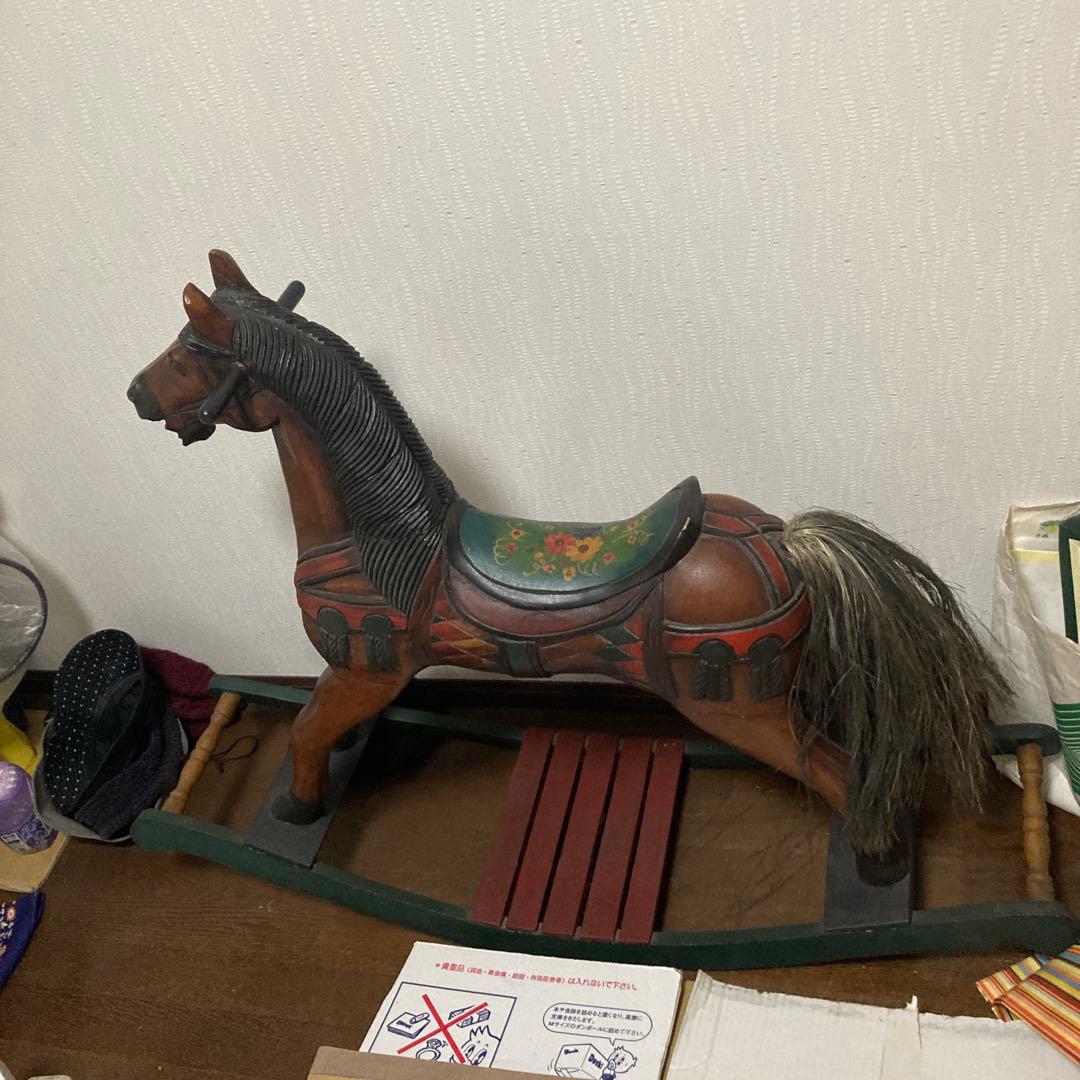 木馬 MT8CX680-NDY-4 - PRV Audio