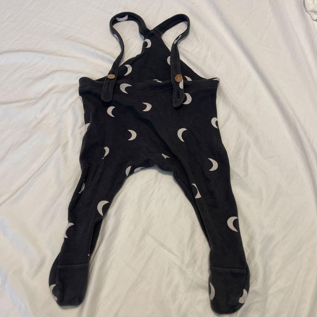 bape crocs27cm ブルー TPC様専用-オンライン購入