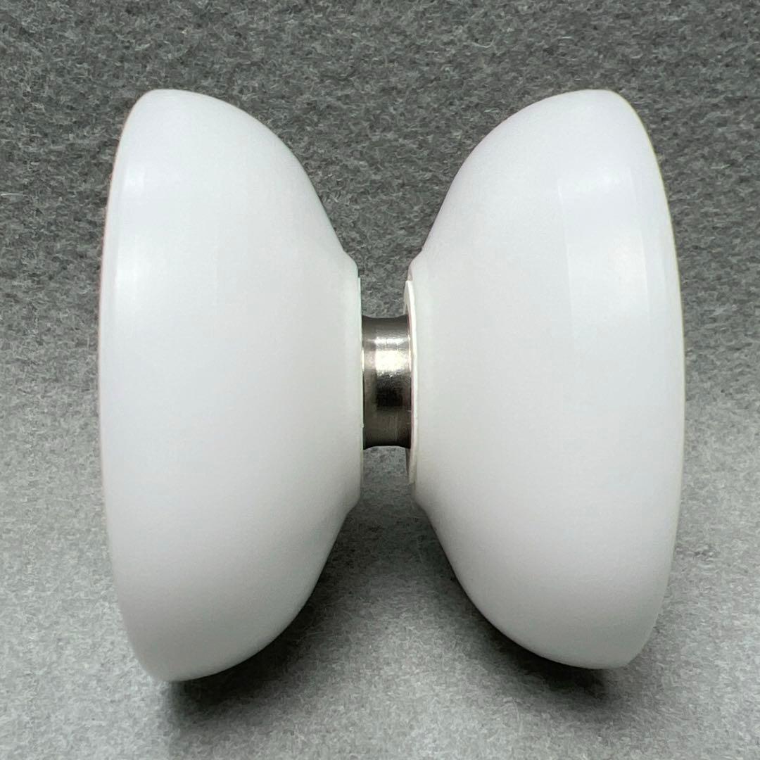 f*p様 ターニングポイント アルビノリヴァイアサン デルリン ヨーヨー