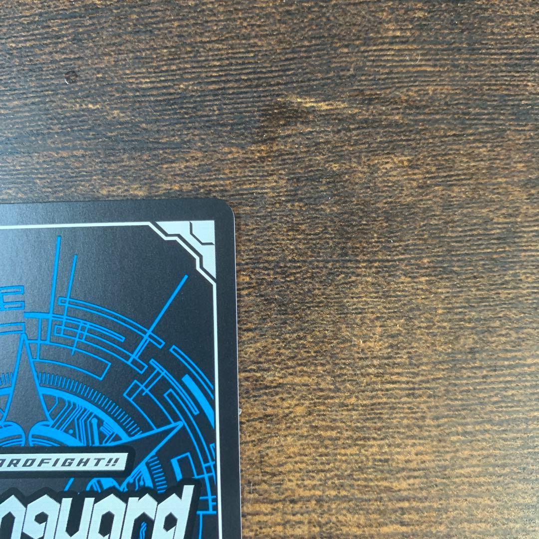 バンドリ 白金燐子 EX サイン - メルカリ