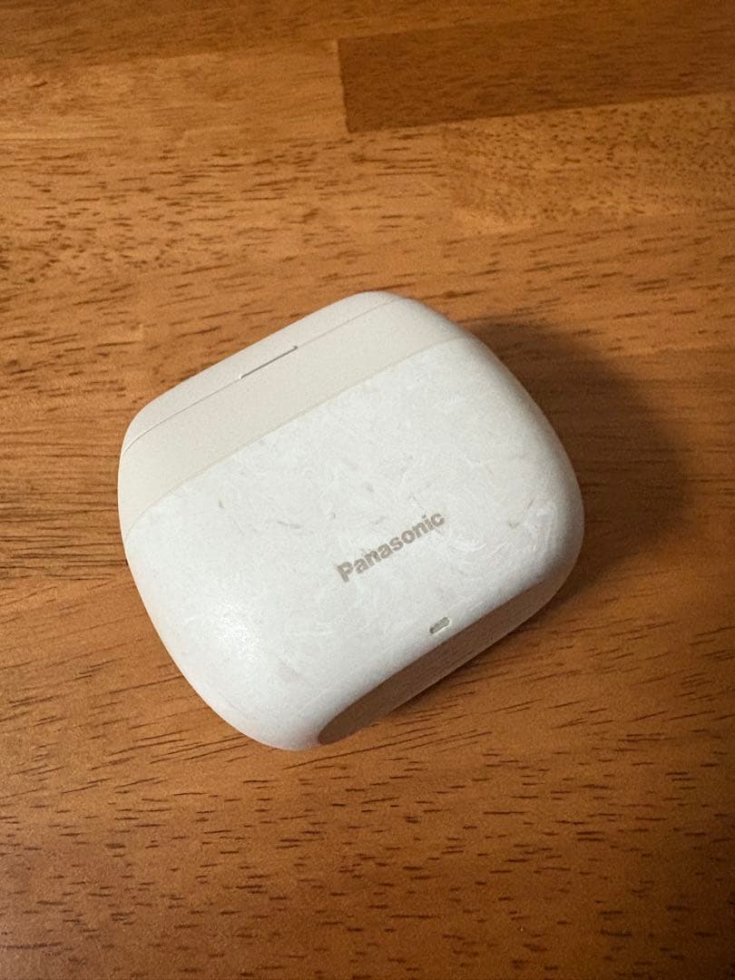 Panasonic ラムダッシュ　パームイン　5枚派 ラムダッシュ パナソニック パームイン 5枚刃 ES-PV6A 全2色 お風呂