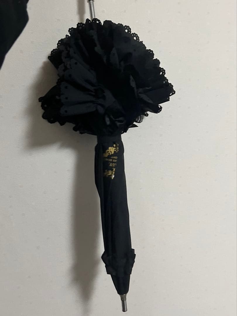 BABY, THE STARS SHINE BRIGHT 日傘 シュガーブーケ柄プリントアンブレラ – BABY, THE STARS SHINE BRIGHT