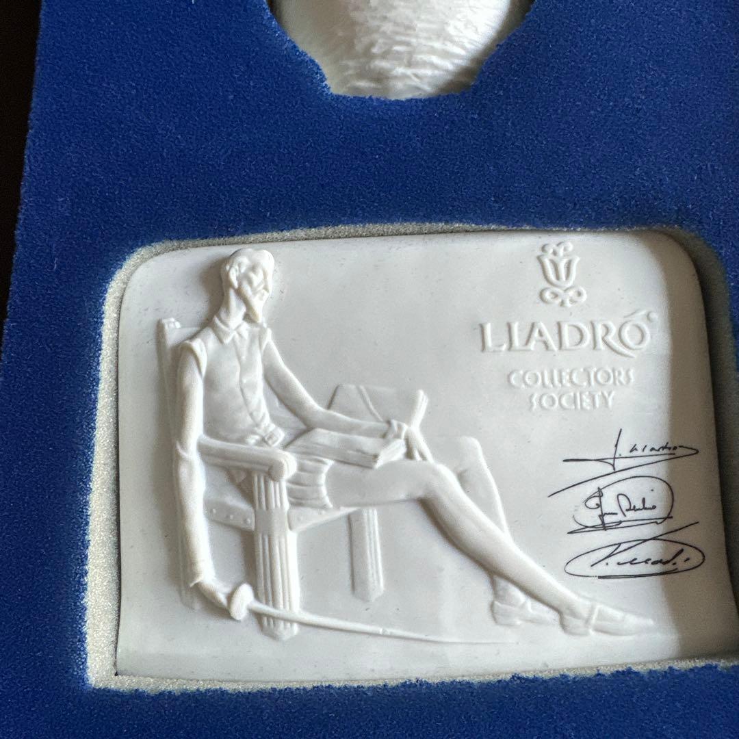 リヤドロドンキホーテ サインプレート イルカキャンドルホルダーセット