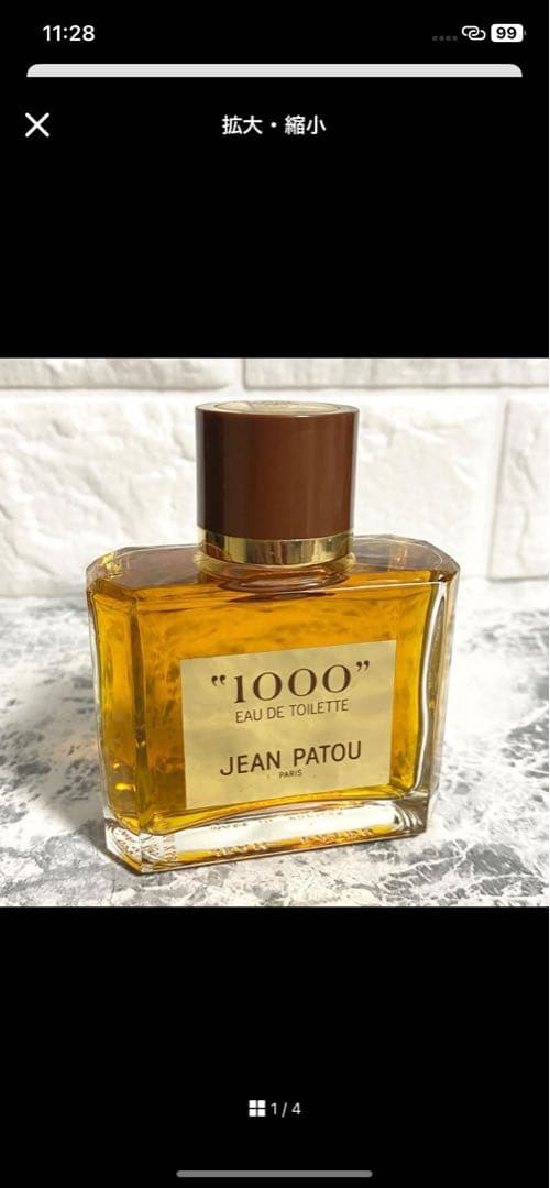 プータ　　5点まとめ Zero Torque Putter] Thorough test drive of 5 popular models! - YouTube