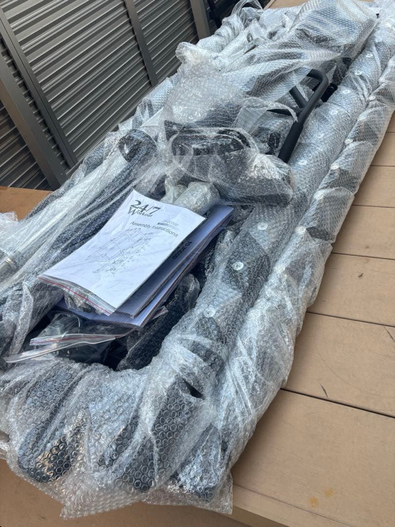 スミスマシン　パワーラック　ケーブルマシン　ベンチプレス　引き取り　埼玉 スミスマシン パワーラック ケーブルマシン ベンチプレス 配達 引取