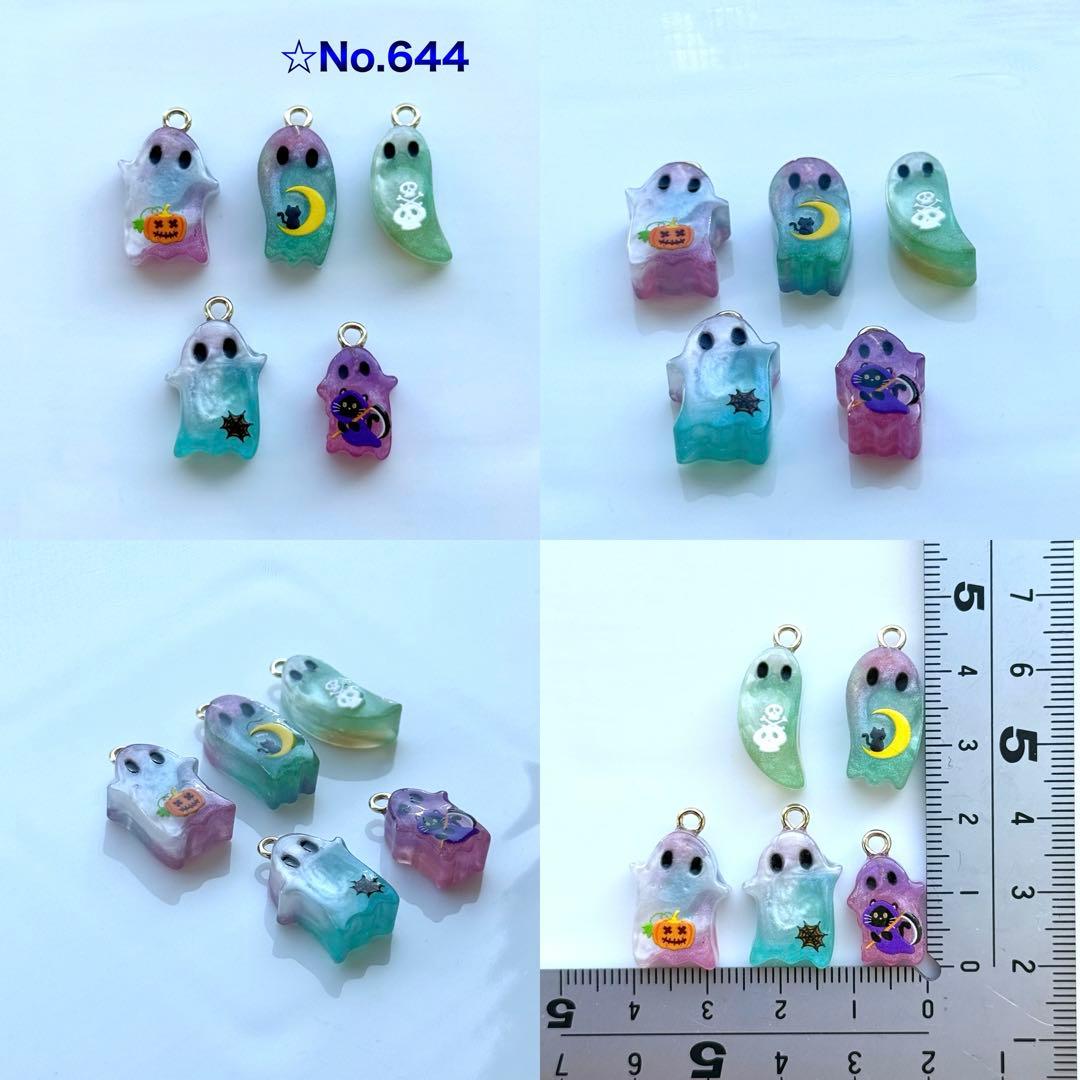 E様✩︎ スマートセンサ リニア近接タイプ アンプユニット部 ZX-E omron