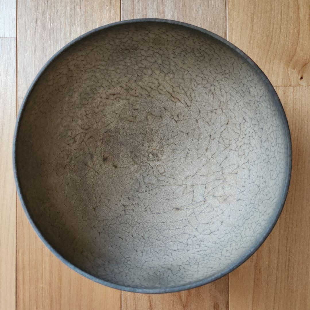 瀬川辰馬 ボウル - メルカリ