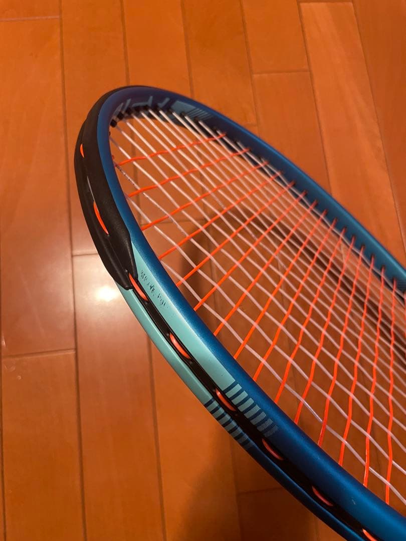 ANGELL ASI 2.0 美品