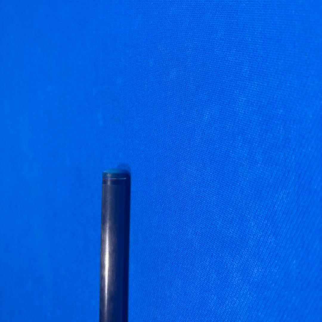 プレデターRevoシャフト 12.4ラジアル - メルカリ