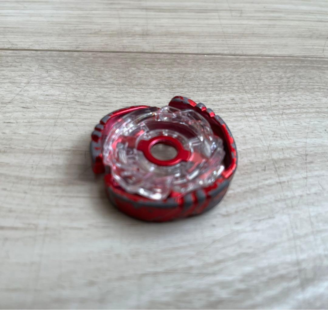 メタルファイト ベイブレード 爆誕！サイバーペガシス - メルカリ