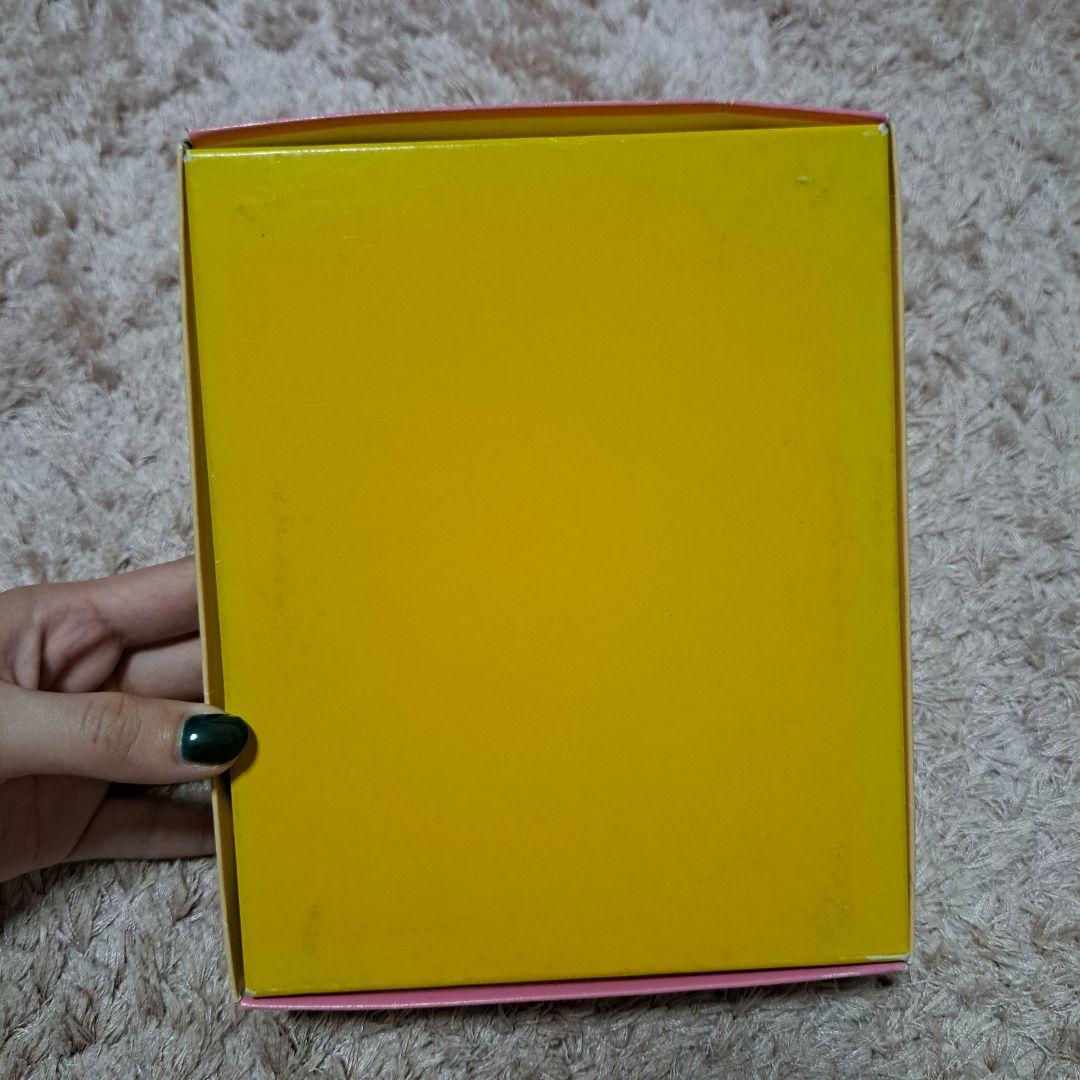 カードキャプターさくら かるた - メルカリ