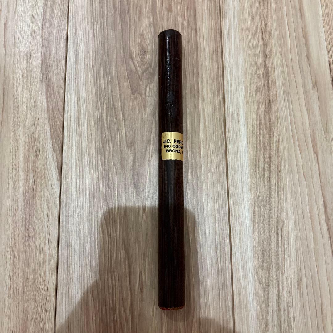 カウベル　ビーター　太 楽天市場】カウベル ビーターの通販