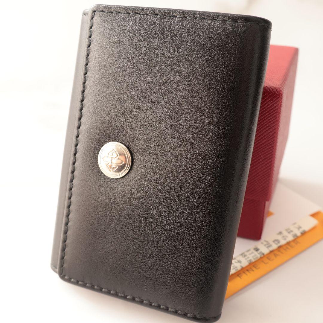 マックス様への個別出品です！！