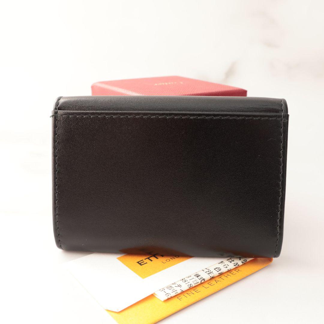 マックス様への個別出品です！！