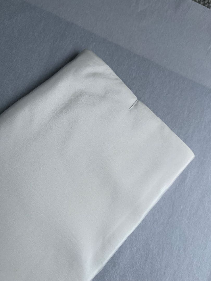 羽二重 正絹 胴裏地　36㎝×25.8m