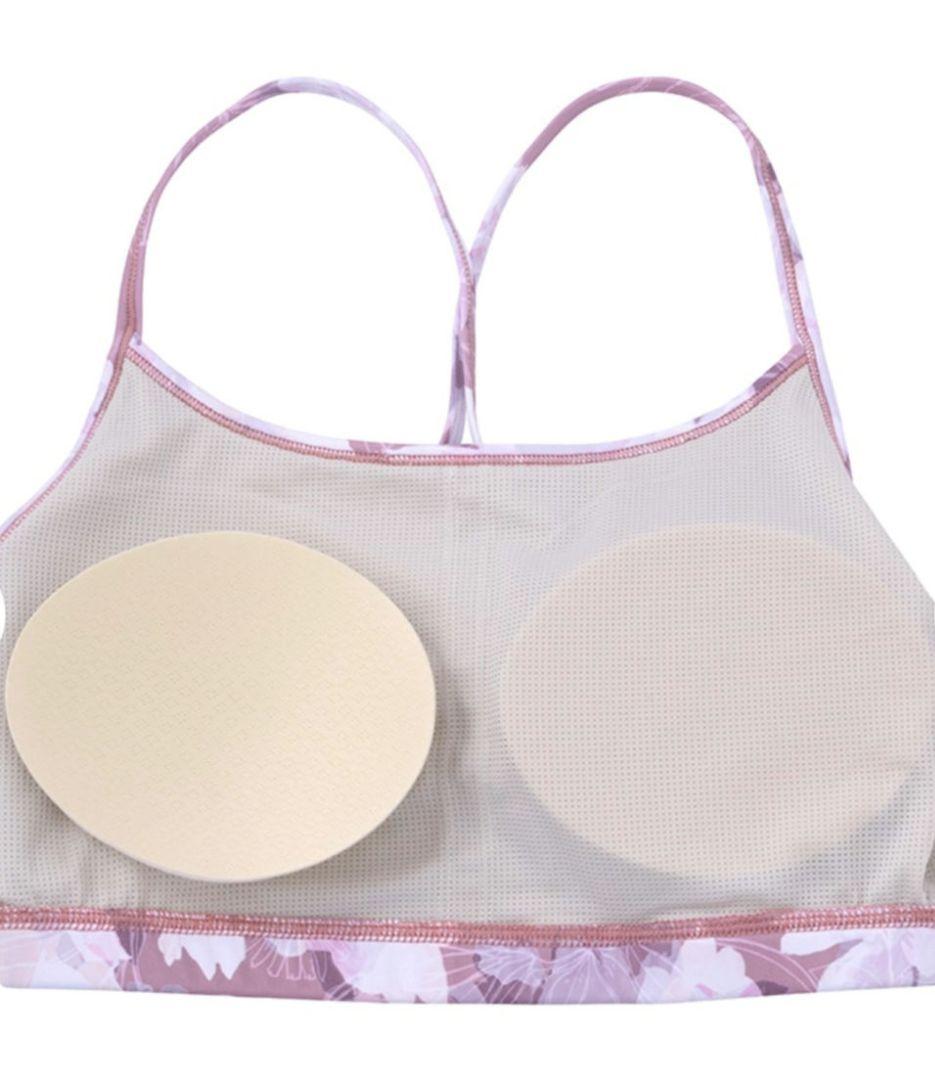 《新品未使用》【最終価格】ヨガウェアセットスカーラ　L サイズ　SUKALA