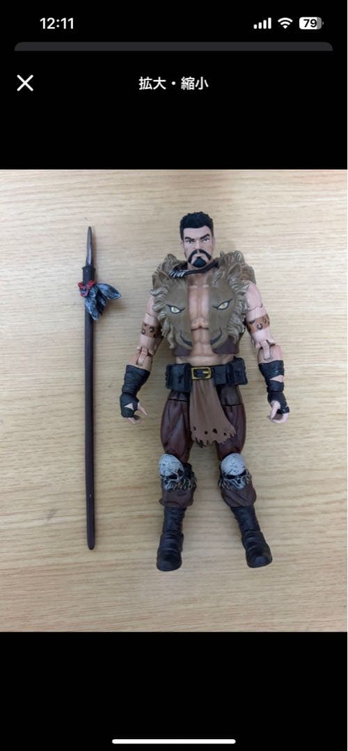 まとめて出品　フィギュアセット ワンピース ONE PIECE フィギュア まとめ売り まとめてセット26体☆POP