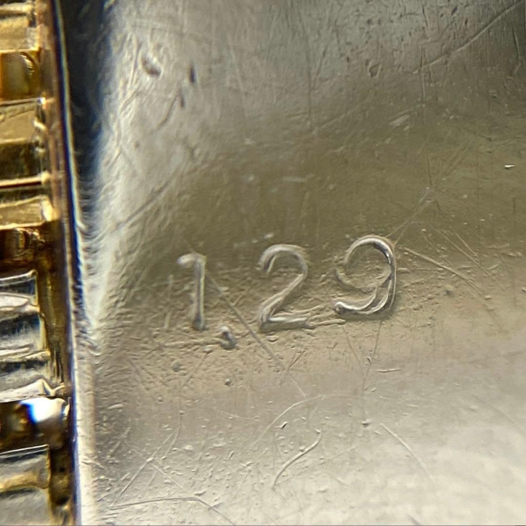 あみんさん専用71.9g K18 PT850 1.29ct ブレスレット 純金