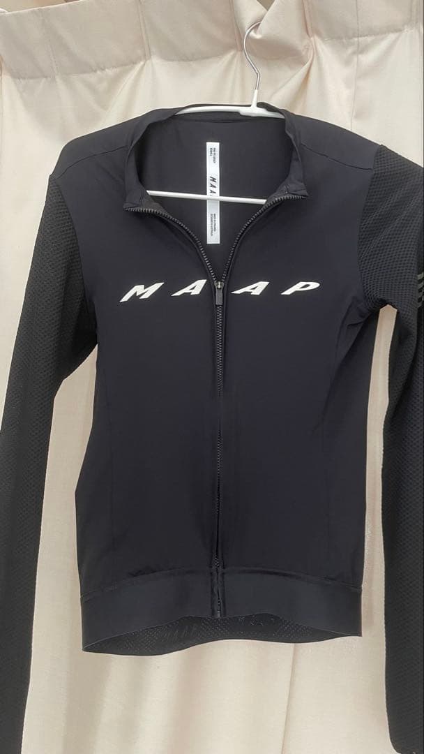  ロングスリーブジャージ Amazon.co.jp: シマノ(SHIMANO) サイクリングジャージ チーム ロング