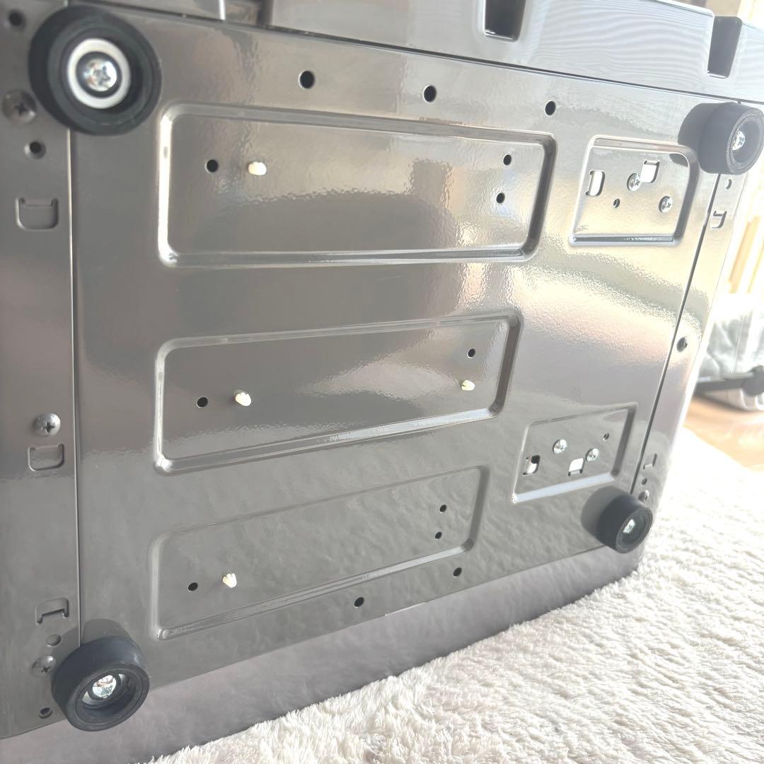 あやESTILO PROILD-321UPB-JP23年式