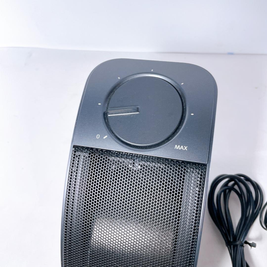 ミライスピーカーミニ MIRAISPEAKER SF-MIRAIS7|4291| - メルカリ