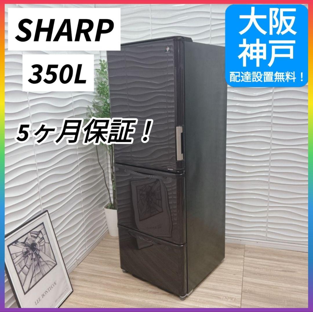 まち CITIZEN WATCH SERIES 8 890 MECHANICAL NB6066-51W LIMITED EDITION