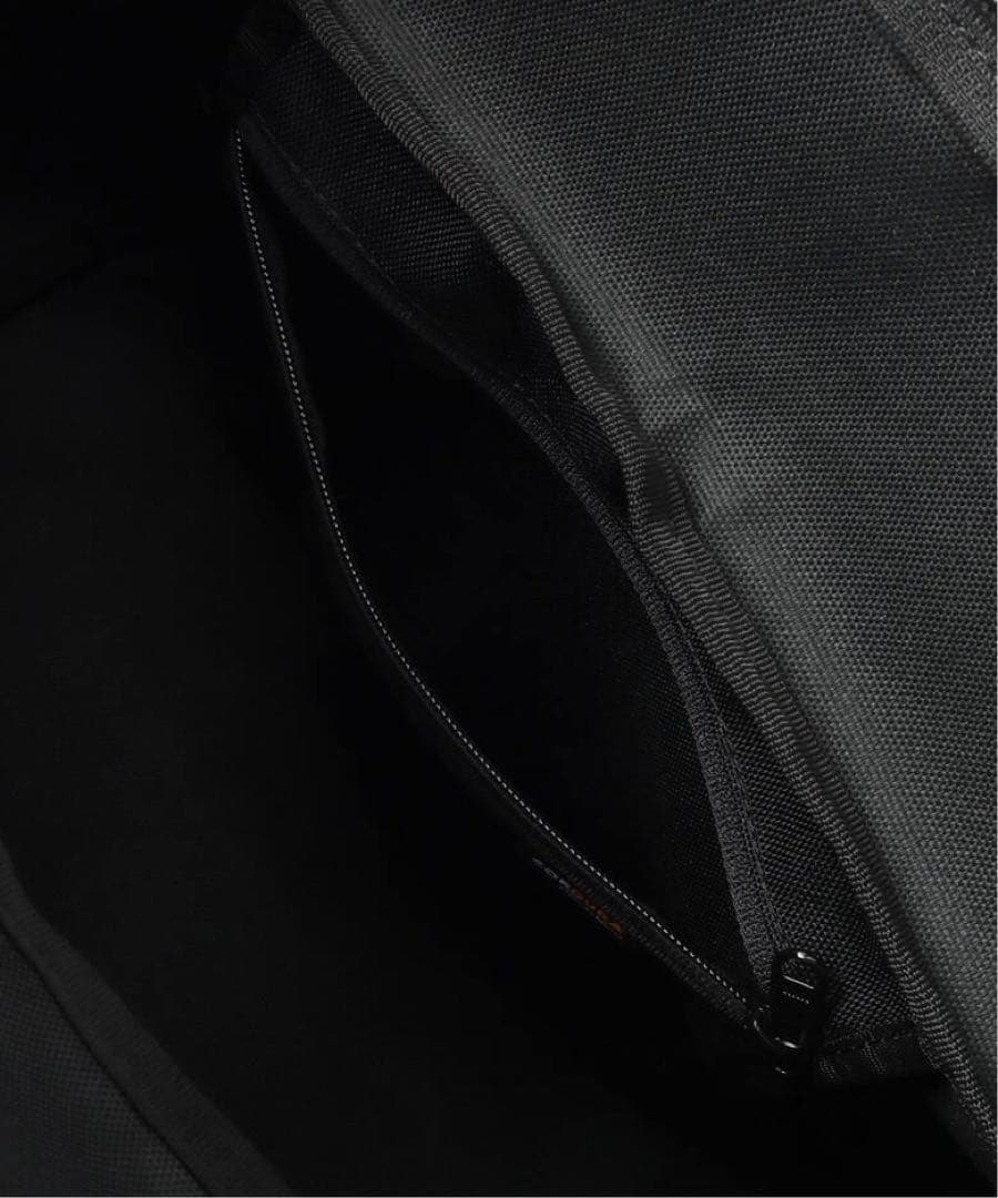 じゅんじゅんや様用 OVERLAND ショルダーバッグ 新品 スパイダーウェブ