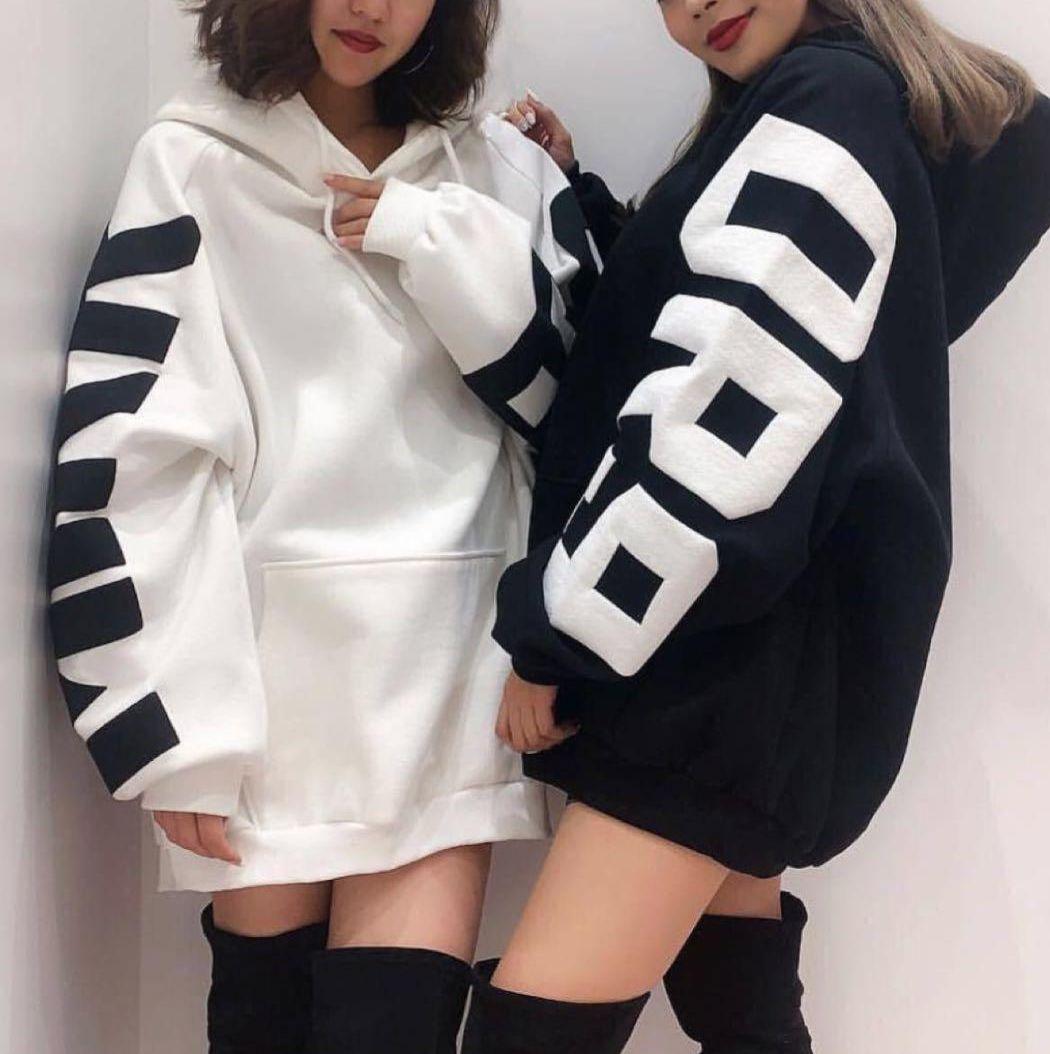 赤西仁 即完売 入手困難 ミラーナイン アイコンパーカー ユニセックス